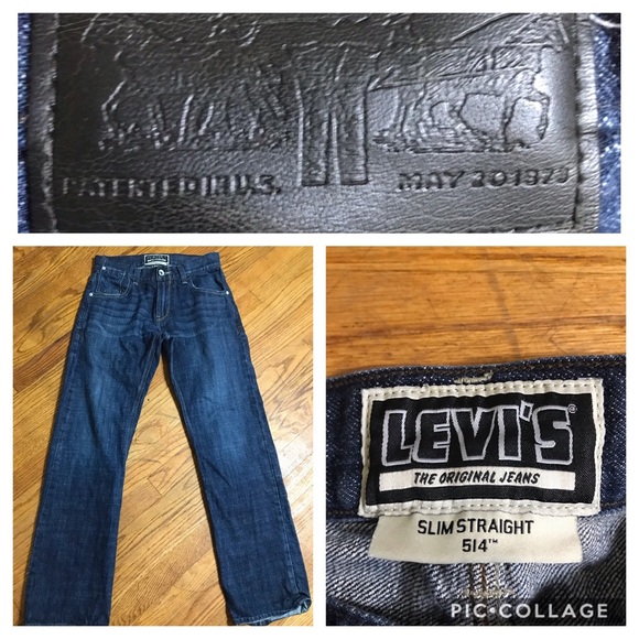 levi jeans coupons